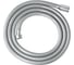 Душевой шланг Grohe Rotaflex 2000 мм, TwistStop 28413002 1