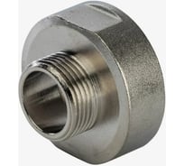 Переход Aquadeel 1/2Н x 1В BFN-005-009 1079011