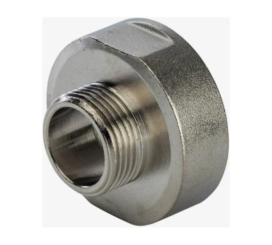 Переход Aquadeel 1/2Н x 1В BFN-005-009 1079011