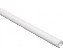 Труба VALFEX PP-R белая, 32х5.4 мм, 2 м, Т 80°С Ру20 SDR6 101020322 033-2463