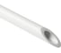 Труба VALFEX PP-R белая, 32х5.4 мм, 2 м, Т 80°С Ру20 SDR6 101020322 033-2463 3