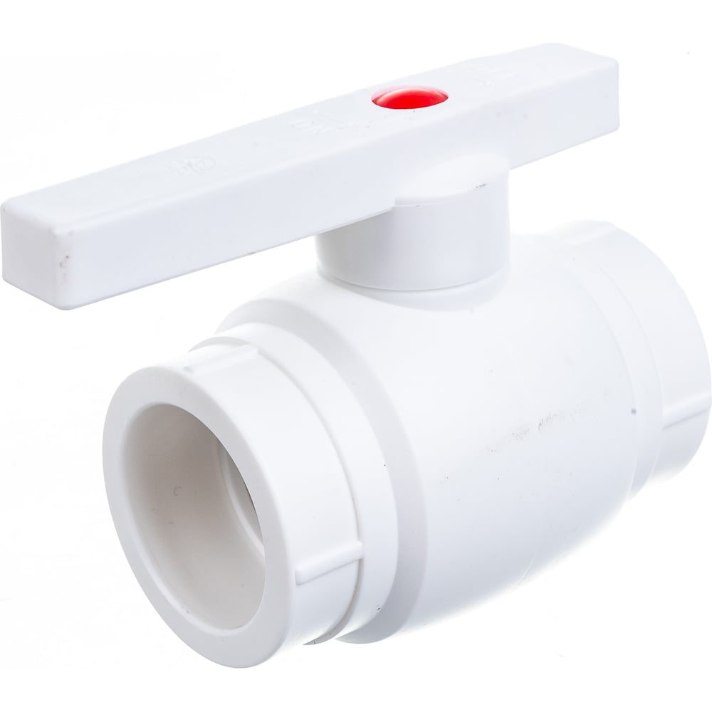 743. Полипропиленовые краны для водопровода. Кран паячный 25. Полипропиленовые краны для водопровода. Полипропиленовые краны для водопровода.