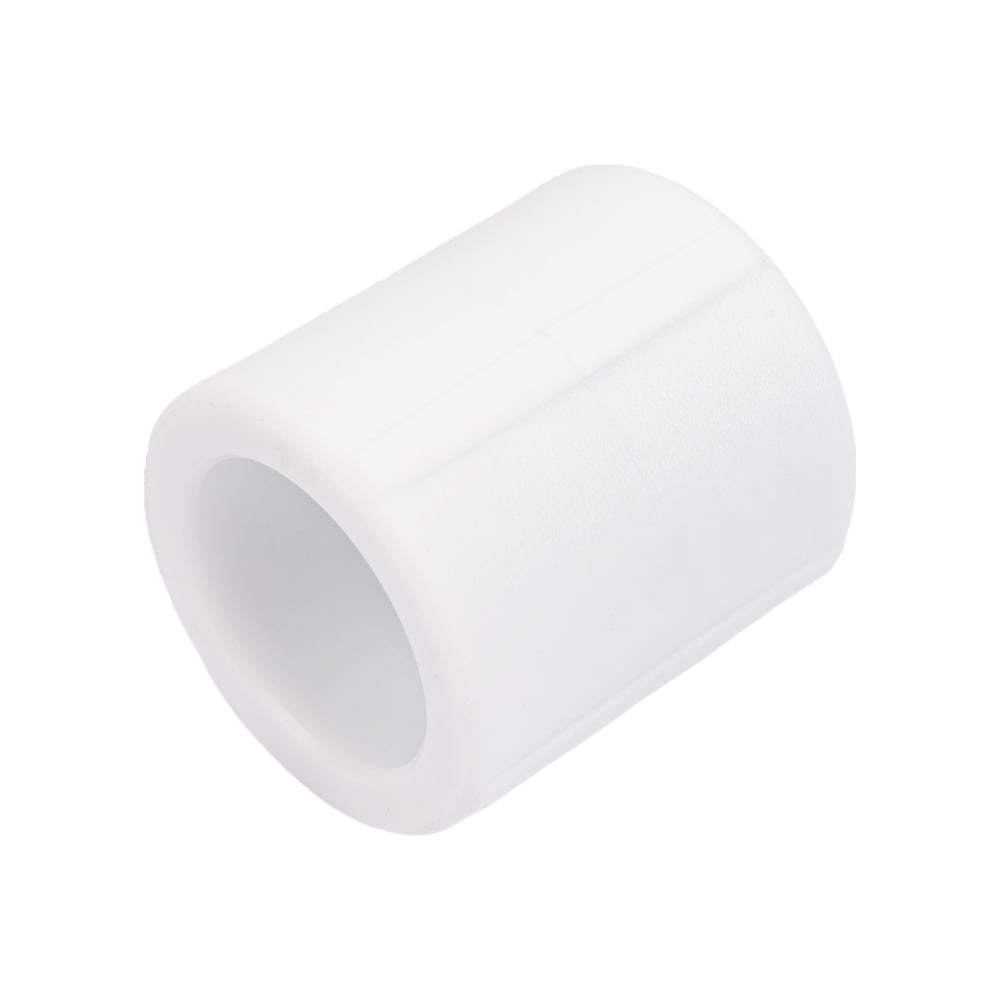 МуфтаVALFEXPP-Rбелая,25мм10113025127-0264