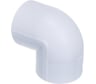 УгольникVALFEXPP-Rбелая,32х90°10108032127-0576