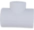 Переходной тройник VALFEX PP-R белый, 25х20х25 мм 10252025 127-0546 4