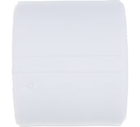 Муфта VALFEX PP-R белая, 40 мм 10113040 127-0266