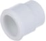Переходная муфта VALFEX PP-R белая, 40х25 мм, вн/нр пайка 10004025 127-0279 1