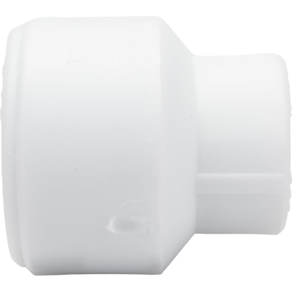 Муфта пп 110 valfex. Valfex белая <1> (50/300) 1001322. Муфта переходная вн/вн valfex 25-20 мм. Муфта соединительная для труб полипропилен 20. Труба valfex pp-r белая, 25х4.