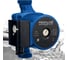 Циркуляционный насос PROFLINE standart 32/4-180 (гайки, кабель) УТ-00047624 1