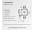 Циркуляционный насос PROFLINE standart 32/4-180 (гайки, кабель) УТ-00047624 3