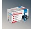 Циркуляционный насос PROFLINE standart 32/4-180 (гайки, кабель) УТ-00047624 5