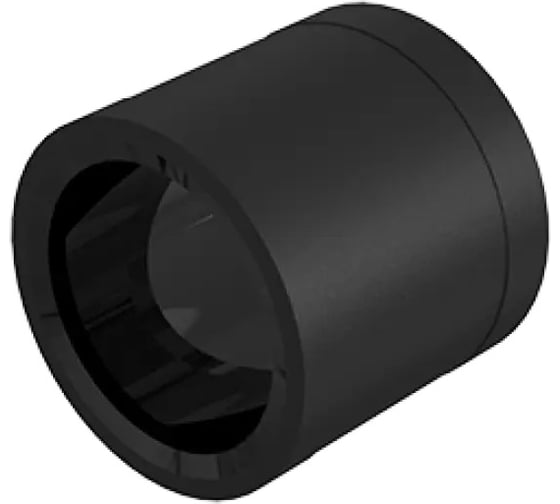 Гильза монтажная ELSEN Monolit 20 EFA20-P 1