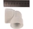 Комбинированный угольник VALFEX PP-R белый, 32х3/4 дюйма ВР 10125132 127-0590 4