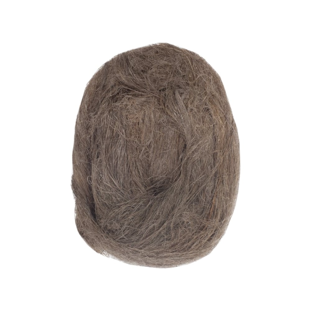 Лен РемоКолор сантехнический 100 гр 67-0-496 - выгодная цена, отзывы ...