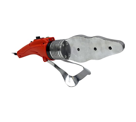 Аппарат для сварки полипропиленовых труб REDVERG RD-PW2000-63 6626107