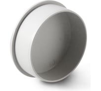 Заглушка POLYTRON STILTE PLUS 110 STPL40110