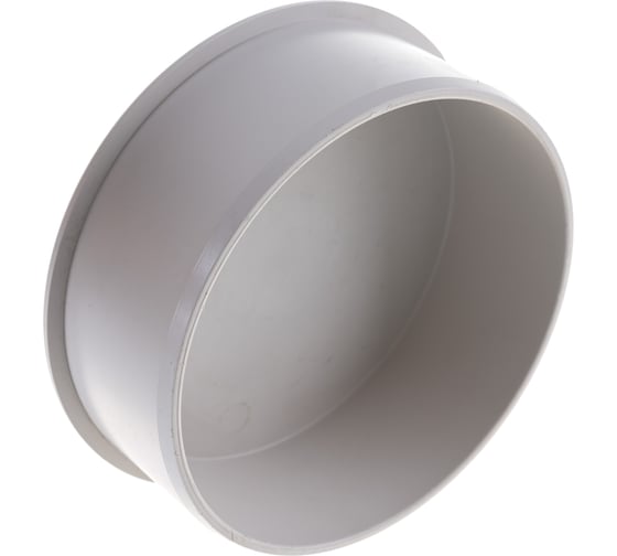 Заглушка PRO AQUA STILTE PLUS 160 мм STPL40160 STPL40160
