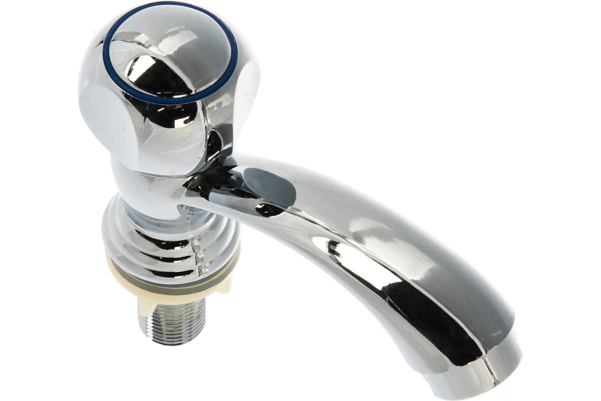 Смеситель LEDEME L4595 моно 65657 - выгодная цена, отзывы ...