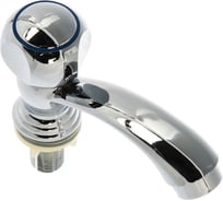 Смеситель LEDEME L4595 моно 65657