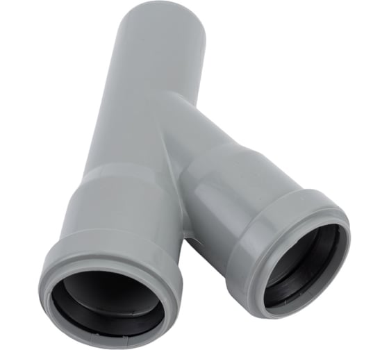 Тройник PRO AQUA COMFORT PP 32x32/45 203245