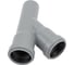 Тройник PRO AQUA COMFORT PP 32x32/45 203245 3