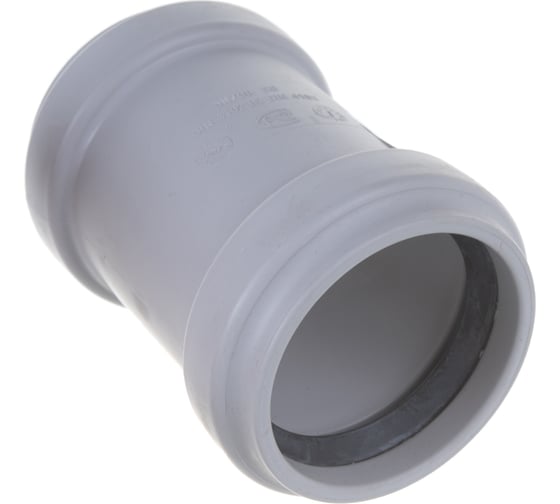 Ремонтная муфта PRO AQUA STILTE PLUS 58 мм STPL31058