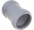 Ремонтная муфта PRO AQUA STILTE PLUS 58 мм STPL31058 2
