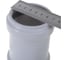 Ремонтная муфта PRO AQUA STILTE PLUS 58 мм STPL31058 3