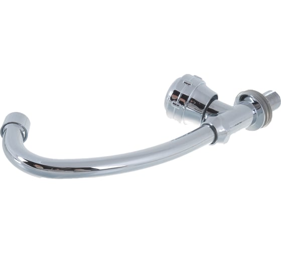 Смеситель LEDEME L4195 моно 65730