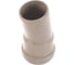 Отвод PRO AQUA STILTE PLUS 58x15 мм STPL1005815 1