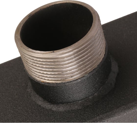 Коллектор ROMMER 3 отопительных контура, 1 1/2 RDG-0017-004003 RG008T2Q24OQJ5