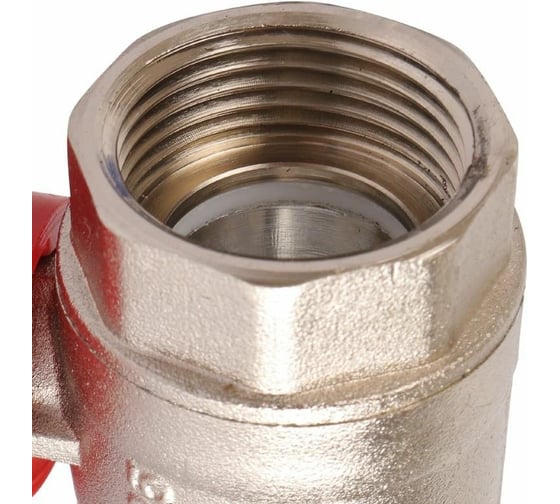 Насосная группа ROMMER с 3-х ходовым приводным смесителем, 1", без насоса RDG-0003-002501 RG008T2Q1B6RG7