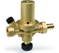 Подпиточный клапан Watts ALIMAT ALOD 10004884