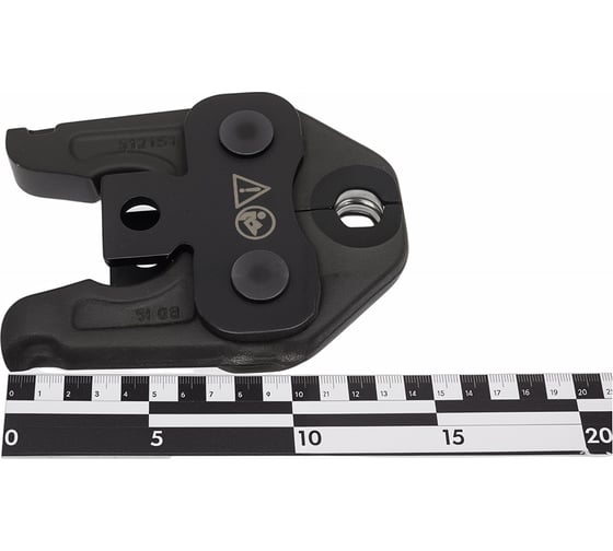 Клещи для пресс-фитинга ROTHENBERGER SV-15 15212X