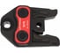 Клещи для пресс-фитинга ROTHENBERGER SV-15 15212X 1