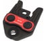 Клещи для пресс-фитинга ROTHENBERGER SV-15 15212X 2