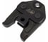 Клещи для пресс-фитинга ROTHENBERGER SV-15 15212X 3