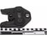 Клещи для пресс-фитинга ROTHENBERGER SV-15 15212X 4