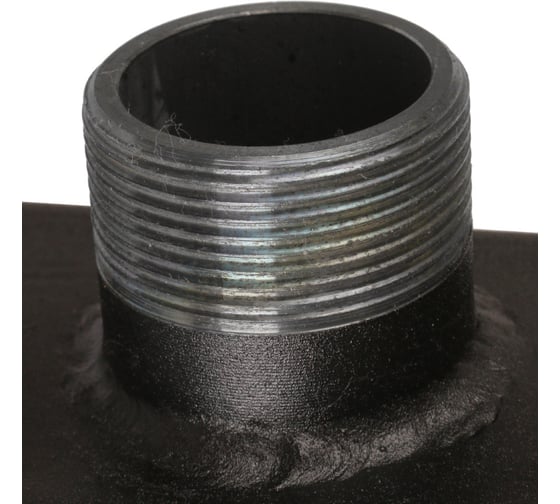 Коллектор ROMMER 4/5 отопительных контура, 1 1/2 RDG-0017-004045 RG008T2Q293P4R