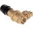 Перепускной клапан Watts USVR 3/4" 10005172 4