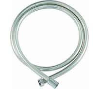 Душевой шланг Bravat P7231N 00-00022385