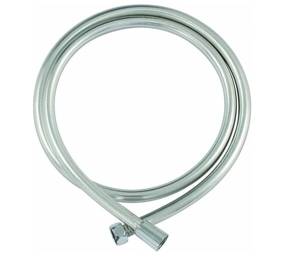 Душевой шланг Bravat P7231N 00-00022385