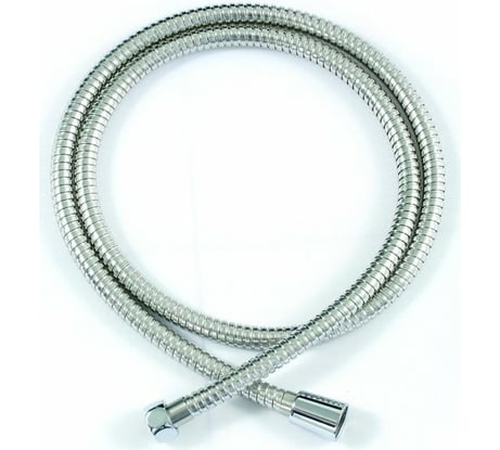 Душевой шланг Bravat 00-00120702 P7234CP-1