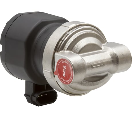 Насос циркуляционный VRT VR.ESC.15-12.72 с частотным регулированием, для ГВС 552655