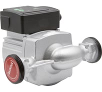 Насос циркуляционный VRT VR.ESC.25-4.180 с частотным регулированием, с гайками 552648