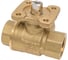 Клапан шаровой трехходовой BVM 3-way DN15-KVS2.5 (BVM) 3-way DN15-KVS2.5 3