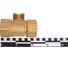 Клапан шаровой двухходовой BVM 2-way DN40-KVS25.0 (BVM) 2-way DN40-KVS25.0 5