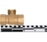 Клапан шаровой двухходовой BVM 2-way DN32-KVS16.0 (BVM) 2-way DN32-KVS16.0 4