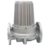 Насос циркуляционный VRT VR.F.3.50-12 с фланцевым соединием, 380 В, 0.55 кВт, 12 м, 12 куб/ч, с фланцами 552707