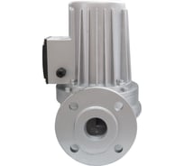 Насос циркуляционный VRT VR.F.1.40-12 с фланцевым соединием, 220 В, 0.55 кВт, 12 м, 12 куб/ч, кабель, с фланцами 552701